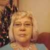Екатерина, 68, г.Шебекино Екатерина, 68, г.Шебекино