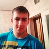 Максим, 30, г.Запорожье Максим, 30, г.Запорожье