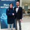 Алексей, 22, г.Могилев Алексей, 22, г.Могилев