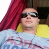 VIKTAR, 34, г.Гомель VIKTAR, 34, г.Гомель