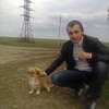 макс, 25, г.Торецк макс, 25, г.Торецк
