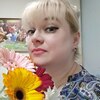 Чья-то пышная Дамочка, 40, г.Москва Чья-то пышная Дамочка, 40, г.Москва