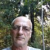 николай, 57, г.Морозовск николай, 57, г.Морозовск