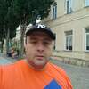 beqa, 34, г.Мадурай beqa, 34, г.Мадурай