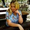 Юлия, 19, г.Старобельск Юлия, 19, г.Старобельск