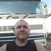 Саша, 45, г.Черкассы Саша, 45, г.Черкассы