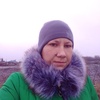 Мария, 28, г.Урюпинск Мария, 28, г.Урюпинск