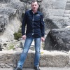 Сергей, 39, г.Leira Сергей, 39, г.Leira