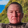Александр, 51, г.Краснокаменск Александр, 51, г.Краснокаменск