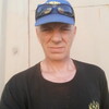 сергей, 55, г.Благовещенск сергей, 55, г.Благовещенск