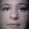 яна, 41, г.Слободской яна, 41, г.Слободской