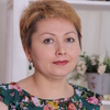Зилия, 43, г.Тюмень Зилия, 43, г.Тюмень