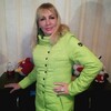 Наталья, 46, г.Истра Наталья, 46, г.Истра