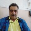 сергей, 54, г.Кировск сергей, 54, г.Кировск