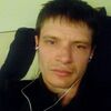 Сергей, 33, г.Хабаровск Сергей, 33, г.Хабаровск