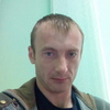 АС, 34, г.Мелитополь АС, 34, г.Мелитополь
