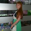 Ксения, 29, г.Вурнары Ксения, 29, г.Вурнары