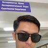 Umidjon, 28, г.Джизак Umidjon, 28, г.Джизак