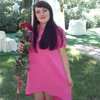 Кира, 28, г.Сумы Кира, 28, г.Сумы