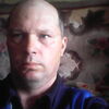Николай, 47, г.Онега Николай, 47, г.Онега