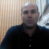 Карен, 42, г.Актау Карен, 42, г.Актау