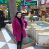 Татьяна, 39, г.Покров Татьяна, 39, г.Покров