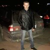 Aleksandr, 29, г.Елгава Aleksandr, 29, г.Елгава