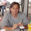 Sergey Petrov, 50, г.Ржев Sergey Petrov, 50, г.Ржев