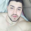 Adam, 27, г.Видное Adam, 27, г.Видное