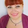 Ирина, 47, г.Днепр Ирина, 47, г.Днепр