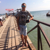 Иван, 25, г.Краснодар Иван, 25, г.Краснодар