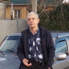 Александр, 50, г.Новоалександровск Александр, 50, г.Новоалександровск