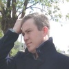 Стасяо, 24, г.Чехов Стасяо, 24, г.Чехов