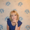 Юлия, 40, г.Сортавала Юлия, 40, г.Сортавала