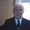 виталий, 78, г.Севастополь виталий, 78, г.Севастополь