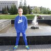 Иван, 24, г.Алчевск Иван, 24, г.Алчевск