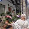 Alla, 47, г.Valencia Alla, 47, г.Valencia