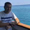 павел, 35, г.Конаково павел, 35, г.Конаково