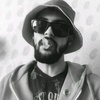 Platon, 25, г.Славутич Platon, 25, г.Славутич