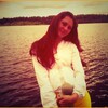 Ольга, 26, г.Владимир Ольга, 26, г.Владимир