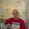 Алексей, 38, г.Починки Алексей, 38, г.Починки