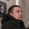 Андрей Никитин, 34, г.Стерлитамак Андрей Никитин, 34, г.Стерлитамак