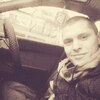 Александр, 26, г.Алейск Александр, 26, г.Алейск