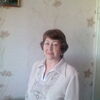 нина, 68, г.Октябрьский (Башкирия) нина, 68, г.Октябрьский (Башкирия)
