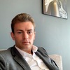 Ярослав, 29, г.Львов Ярослав, 29, г.Львов