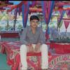 Yashpal, 20, г.Дели Yashpal, 20, г.Дели