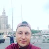 іван, 28, г.Нововолынск іван, 28, г.Нововолынск