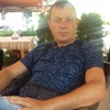генадий, 49, г.Одинцово генадий, 49, г.Одинцово