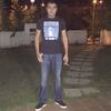 Cemal, 42, г.Измир Cemal, 42, г.Измир