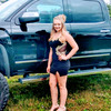 Lily, 18, г.Нью-Йорк Lily, 18, г.Нью-Йорк